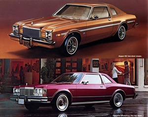 1978 Dodge Full Line-02.jpg
